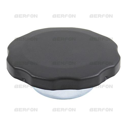 TAMPAO COMBUSTIVEL LONCIN LC2500AS/3500AS/5000DAS